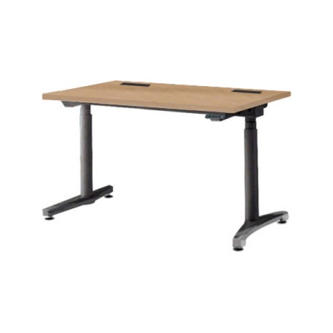 Cg[L ItBXfXN @gsv gC CWP[^[t~XCb`^Cv@GbW@rx[XJ[(A~~[) JZD-1408HB-APX