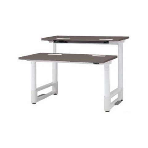 パソコンデスク ツインデスク」の人気商品一覧 | 安い商品を通販サイト