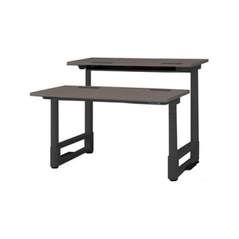 Cg[L ItBXfXN @gsv gC cCfXN@CWP[^[t~XCb`^Cv@hr@GbW@rx[XJ[(ubNT) JZD-1414HB-ATY