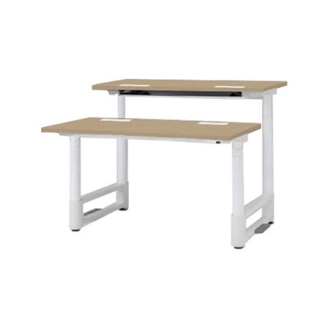 Cg[L ItBXfXN @gsv gC cCfXN@CWP[^[t~XCb`^Cv@hr@GbW@rx[XJ[(zCgW) JZD-1414HB-AWM