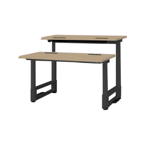 Cg[L ItBXfXN @gsv gC cCfXN@CWP[^[t~XCb`^Cv@hr@EhGbW@rx[XJ[(ubNT) JZD-1414HB-CTM