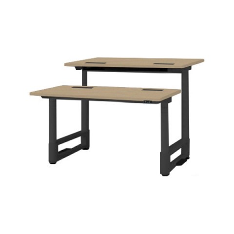 Cg[L ItBXfXN @gsv gC cCfXN@~XCb`^Cv@hr@GbW@rx[XJ[(ubNT) JZD-1416HA-ATM