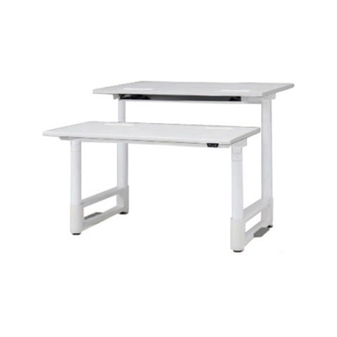 Cg[L ItBXfXN @gsv gC cCfXN@~XCb`^Cv@hr@GbW@rx[XJ[(zCgW) JZD-1416HA-AWL