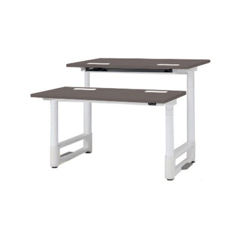 Cg[L ItBXfXN @gsv gC cCfXN@~XCb`^Cv@hr@GbW@rx[XJ[(zCgW) JZD-1416HA-AWR