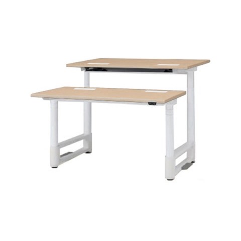 Cg[L ItBXfXN @gsv gC cCfXN@~XCb`^Cv@hr@GbW@rx[XJ[(zCgW) JZD-1416HA-AWX