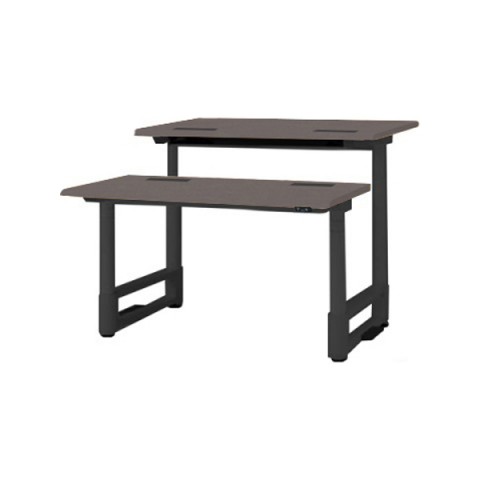 Cg[L ItBXfXN @gsv gC cCfXN@~XCb`^Cv@hr@EhGbW@rx[XJ[(ubNT) JZD-1416HA-CTR