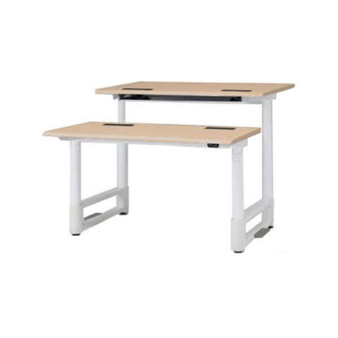 Cg[L ItBXfXN @gsv gC cCfXN@~XCb`^Cv@hr@EhGbW@rx[XJ[(zCgW) JZD-1416HA-CWX