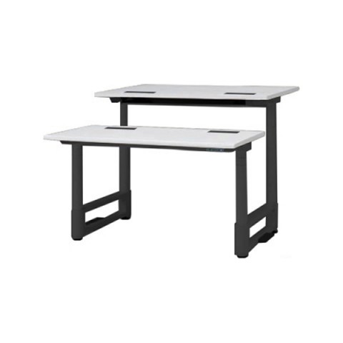 Cg[L ItBXfXN @gsv gC cCfXN@CWP[^[t~XCb`^Cv@hr@GbW@rx[XJ[(ubNT) JZD-1416HB-ATL