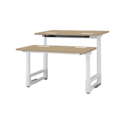 Cg[L ItBXfXN @gsv gC cCfXN@CWP[^[t~XCb`^Cv@hr@GbW@rx[XJ[(zCgW) JZD-1416HB-AWM