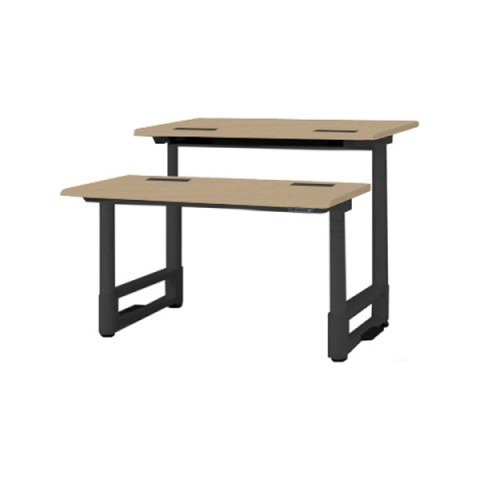 Cg[L ItBXfXN @gsv gC cCfXN@CWP[^[t~XCb`^Cv@hr@EhGbW@rx[XJ[(ubNT) JZD-1416HB-CTM