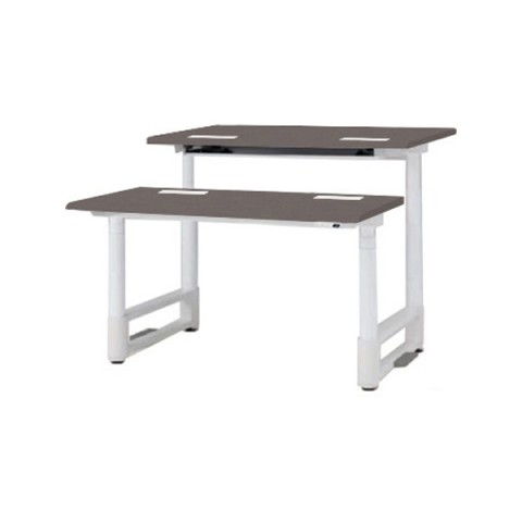 Cg[L ItBXfXN @gsv gC cCfXN@CWP[^[t~XCb`^Cv@hr@EhGbW@rx[XJ[(zCgW) JZD-1416HB-CWR