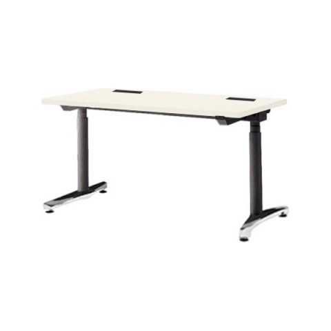 Cg[L ItBXfXN @gsv gC ~XCb`^Cv@GbW@rx[XJ[(A~~[) JZD-1607HA-APH