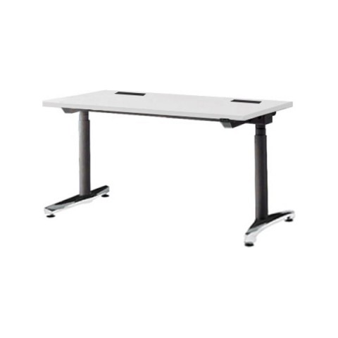 Cg[L ItBXfXN @gsv gC ~XCb`^Cv@GbW@rx[XJ[(A~~[) JZD-1607HA-APL