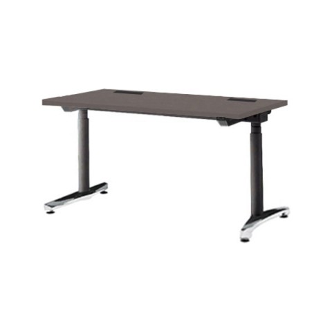 Cg[L ItBXfXN @gsv gC ~XCb`^Cv@GbW@rx[XJ[(A~~[) JZD-1607HA-APR