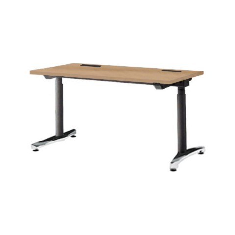 Cg[L ItBXfXN @gsv gC ~XCb`^Cv@GbW@rx[XJ[(A~~[) JZD-1607HA-APX