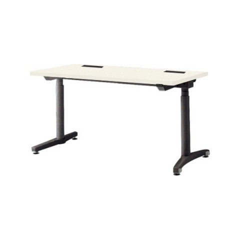 Cg[L ItBXfXN @gsv gC ~XCb`^Cv@hr@GbW@rx[XJ[(ubNT) JZD-1607HA-ATH