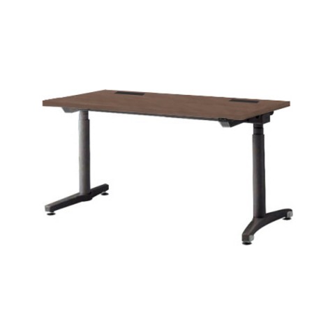 Cg[L ItBXfXN @gsv gC ~XCb`^Cv@hr@GbW@rx[XJ[(ubNT) JZD-1607HA-ATY