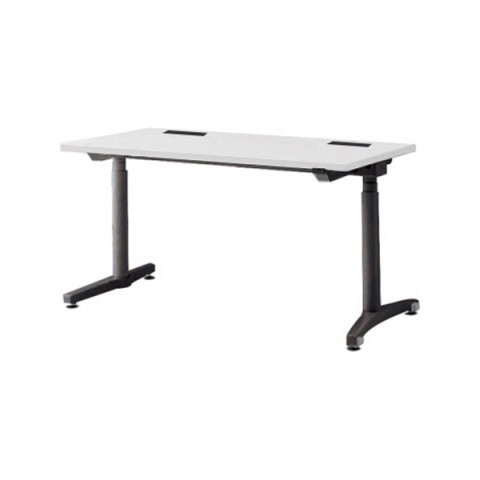 Cg[L ItBXfXN @gsv gC ~XCb`^Cv@hr@GbW@rx[XJ[(ubNT) JZD-1607HA-ATL