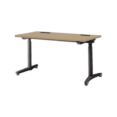 Cg[L ItBXfXN @gsv gC ~XCb`^Cv@hr@GbW@rx[XJ[(ubNT) JZD-1607HA-ATM