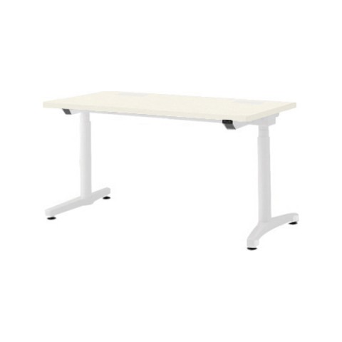 Cg[L ItBXfXN @gsv gC ~XCb`^Cv@hr@GbW@rx[XJ[(zCgW) JZD-1607HA-AWH