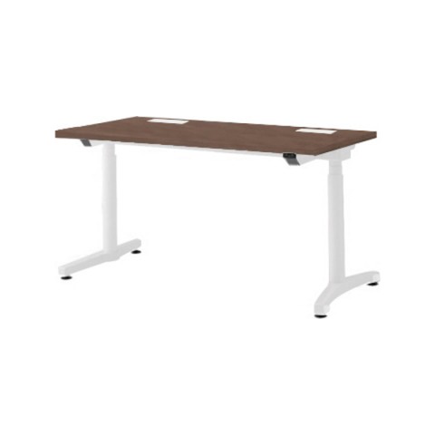 Cg[L ItBXfXN @gsv gC ~XCb`^Cv@hr@GbW@rx[XJ[(zCgW) JZD-1607HA-AWY