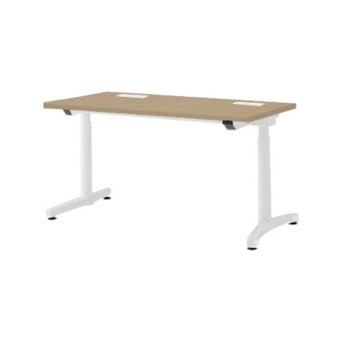 Cg[L ItBXfXN @gsv gC ~XCb`^Cv@hr@GbW@rx[XJ[(zCgW) JZD-1607HA-AWM