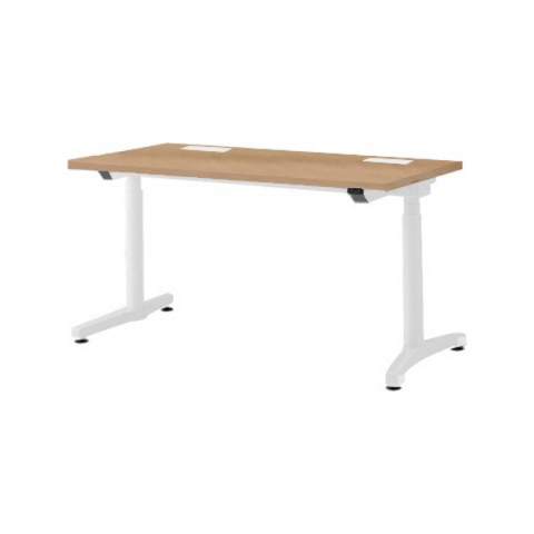 Cg[L ItBXfXN @gsv gC ~XCb`^Cv@hr@GbW@rx[XJ[(zCgW) JZD-1607HA-AWX