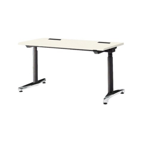 Cg[L ItBXfXN @gsv gC ~XCb`^Cv@EhGbW@rx[XJ[(A~~[) JZD-1607HA-CPH