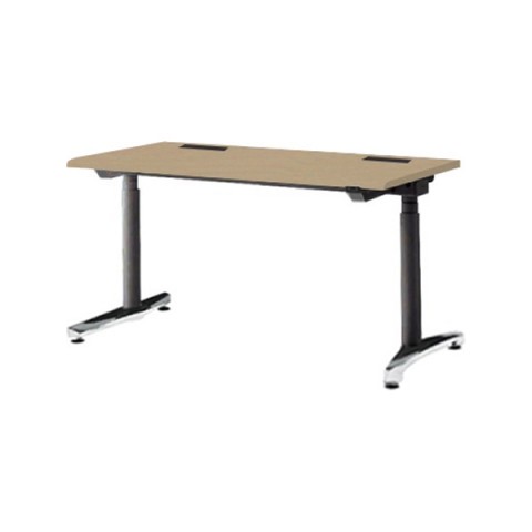 Cg[L ItBXfXN @gsv gC ~XCb`^Cv@EhGbW@rx[XJ[(A~~[) JZD-1607HA-CPM