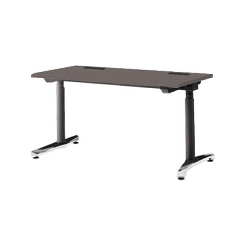 Cg[L ItBXfXN @gsv gC ~XCb`^Cv@EhGbW@rx[XJ[(A~~[) JZD-1607HA-CPR