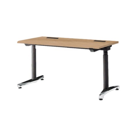 Cg[L ItBXfXN @gsv gC ~XCb`^Cv@EhGbW@rx[XJ[(A~~[) JZD-1607HA-CPX