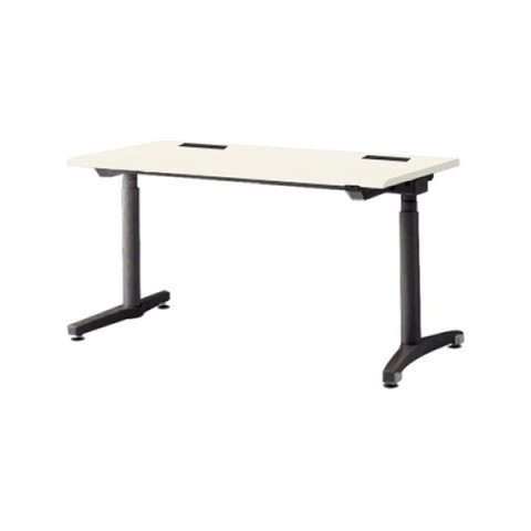 Cg[L ItBXfXN @gsv gC ~XCb`^Cv@hr@EhGbW@rx[XJ[(ubNT) JZD-1607HA-CTH