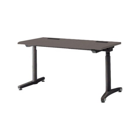 Cg[L ItBXfXN @gsv gC ~XCb`^Cv@hr@EhGbW@rx[XJ[(ubNT) JZD-1607HA-CTR