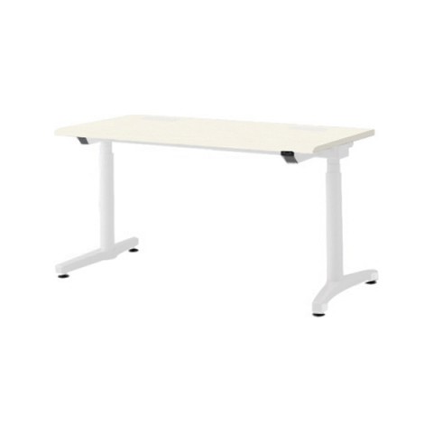 Cg[L ItBXfXN @gsv gC ~XCb`^Cv@hr@EhGbW@rx[XJ[(zCgW) JZD-1607HA-CWH