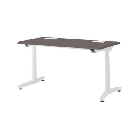 Cg[L ItBXfXN @gsv gC ~XCb`^Cv@hr@EhGbW@rx[XJ[(zCgW) JZD-1607HA-CWR