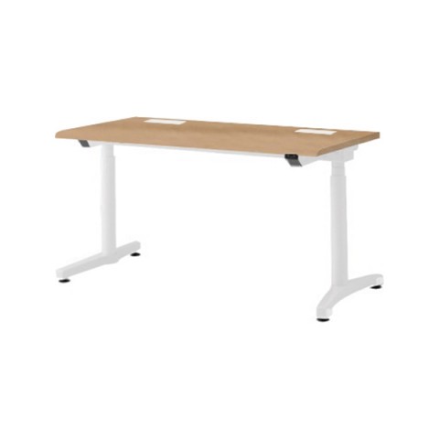 Cg[L ItBXfXN @gsv gC ~XCb`^Cv@hr@EhGbW@rx[XJ[(zCgW) JZD-1607HA-CWX