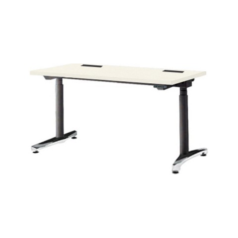 Cg[L ItBXfXN @gsv gC CWP[^[t~XCb`^Cv@GbW@rx[XJ[(A~~[) JZD-1607HB-APH