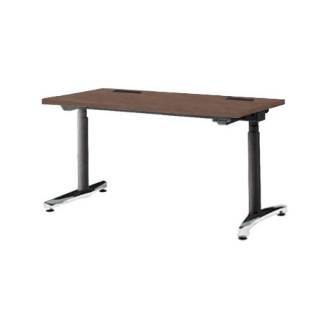 Cg[L ItBXfXN @gsv gC CWP[^[t~XCb`^Cv@GbW@rx[XJ[(A~~[) JZD-1607HB-APY