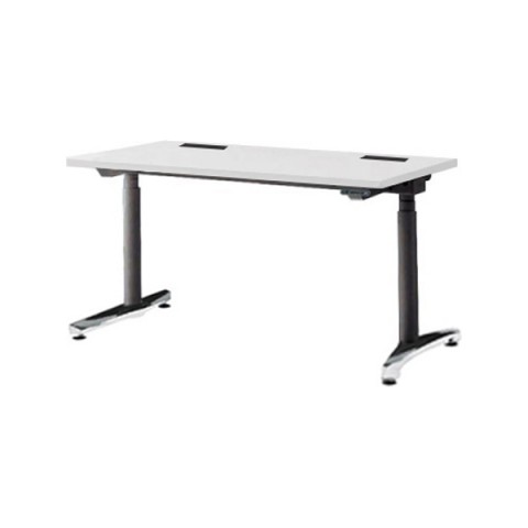 Cg[L ItBXfXN @gsv gC CWP[^[t~XCb`^Cv@GbW@rx[XJ[(A~~[) JZD-1607HB-APL