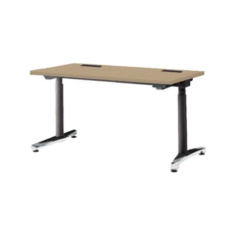 Cg[L ItBXfXN @gsv gC CWP[^[t~XCb`^Cv@GbW@rx[XJ[(A~~[) JZD-1607HB-APM