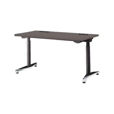 Cg[L ItBXfXN @gsv gC CWP[^[t~XCb`^Cv@GbW@rx[XJ[(A~~[) JZD-1607HB-APR