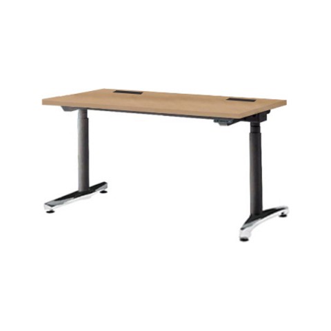 Cg[L ItBXfXN @gsv gC CWP[^[t~XCb`^Cv@GbW@rx[XJ[(A~~[) JZD-1607HB-APX