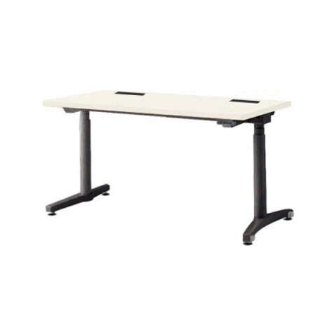 Cg[L ItBXfXN @gsv gC CWP[^[t~XCb`^Cv@hr@GbW@rx[XJ[(ubNT) JZD-1607HB-ATH