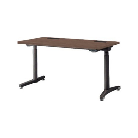 Cg[L ItBXfXN @gsv gC CWP[^[t~XCb`^Cv@hr@GbW@rx[XJ[(ubNT) JZD-1607HB-ATY