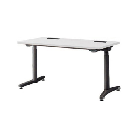 Cg[L ItBXfXN @gsv gC CWP[^[t~XCb`^Cv@hr@GbW@rx[XJ[(ubNT) JZD-1607HB-ATL