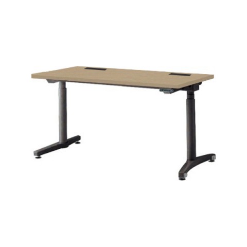 Cg[L ItBXfXN @gsv gC CWP[^[t~XCb`^Cv@hr@GbW@rx[XJ[(ubNT) JZD-1607HB-ATM