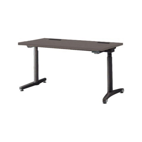 Cg[L ItBXfXN @gsv gC CWP[^[t~XCb`^Cv@hr@GbW@rx[XJ[(ubNT) JZD-1607HB-ATR