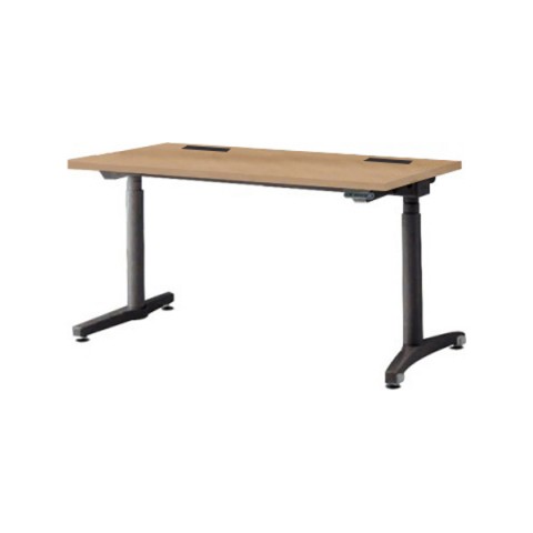 Cg[L ItBXfXN @gsv gC CWP[^[t~XCb`^Cv@hr@GbW@rx[XJ[(ubNT) JZD-1607HB-ATX