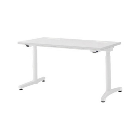 Cg[L ItBXfXN @gsv gC CWP[^[t~XCb`^Cv@hr@GbW@rx[XJ[(zCgW) JZD-1607HB-AWL