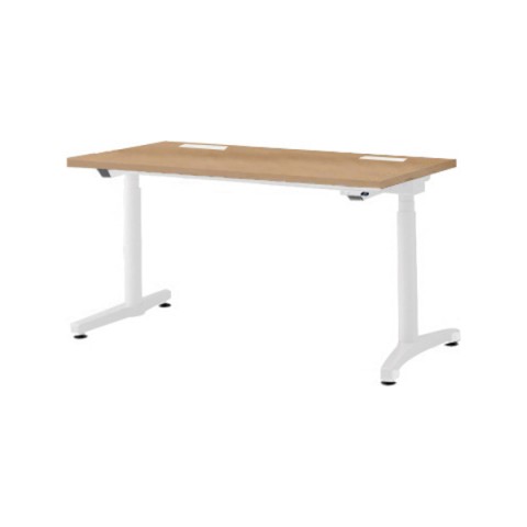 Cg[L ItBXfXN @gsv gC CWP[^[t~XCb`^Cv@hr@GbW@rx[XJ[(zCgW) JZD-1607HB-AWX